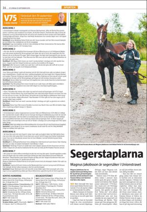 varmlandsfolkblad_del2-20150919_000_00_00_014.pdf
