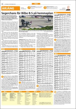 varmlandsfolkblad_del2-20150919_000_00_00_016.pdf