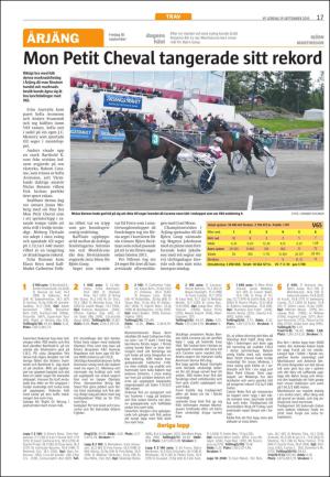 varmlandsfolkblad_del2-20150919_000_00_00_017.pdf