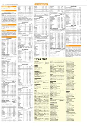 varmlandsfolkblad_del2-20150919_000_00_00_018.pdf