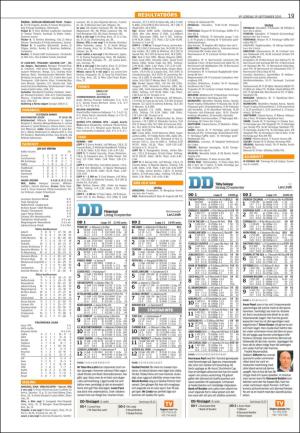 varmlandsfolkblad_del2-20150919_000_00_00_019.pdf