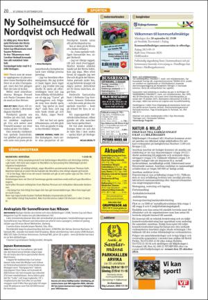 varmlandsfolkblad_del2-20150919_000_00_00_020.pdf