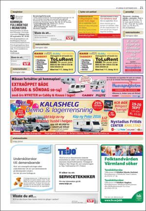 varmlandsfolkblad_del2-20150919_000_00_00_021.pdf