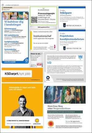 varmlandsfolkblad_del2-20150919_000_00_00_022.pdf