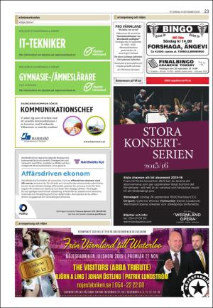 varmlandsfolkblad_del2-20150919_000_00_00_023.pdf