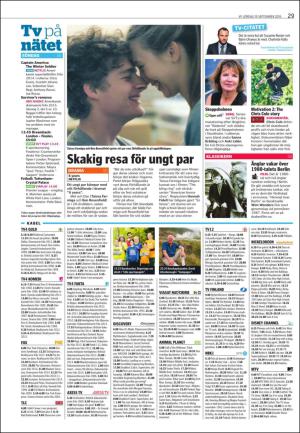 varmlandsfolkblad_del2-20150919_000_00_00_029.pdf