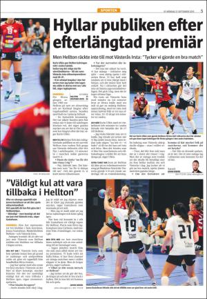 varmlandsfolkblad_del2-20150921_000_00_00_005.pdf