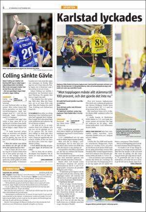 varmlandsfolkblad_del2-20150921_000_00_00_006.pdf