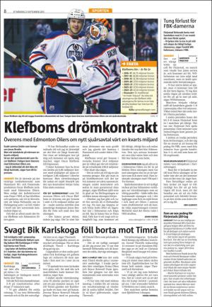 varmlandsfolkblad_del2-20150921_000_00_00_008.pdf