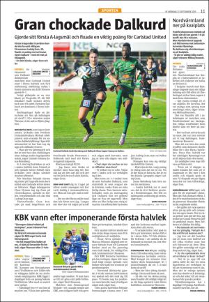 varmlandsfolkblad_del2-20150921_000_00_00_011.pdf