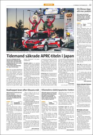 varmlandsfolkblad_del2-20150921_000_00_00_013.pdf