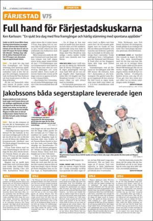 varmlandsfolkblad_del2-20150921_000_00_00_014.pdf