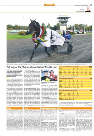 varmlandsfolkblad_del2-20150921_000_00_00_015.pdf