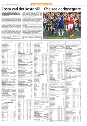 varmlandsfolkblad_del2-20150921_000_00_00_016.pdf