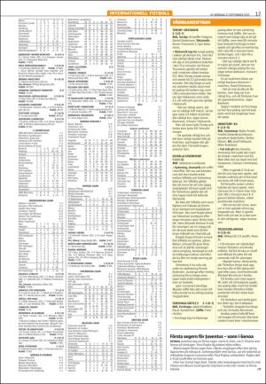 varmlandsfolkblad_del2-20150921_000_00_00_017.pdf