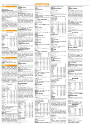 varmlandsfolkblad_del2-20150921_000_00_00_018.pdf