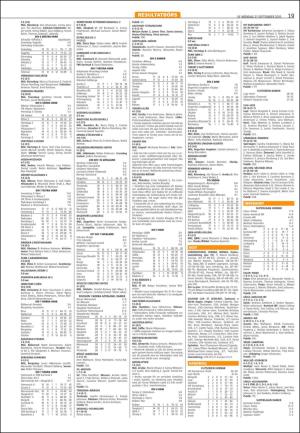 varmlandsfolkblad_del2-20150921_000_00_00_019.pdf