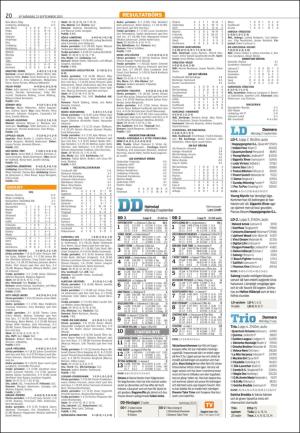 varmlandsfolkblad_del2-20150921_000_00_00_020.pdf