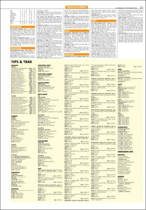 varmlandsfolkblad_del2-20150921_000_00_00_021.pdf
