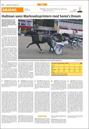 varmlandsfolkblad_del2-20150921_000_00_00_022.pdf