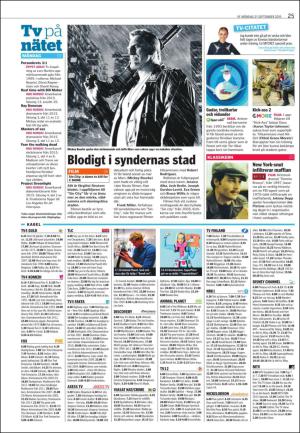 varmlandsfolkblad_del2-20150921_000_00_00_025.pdf