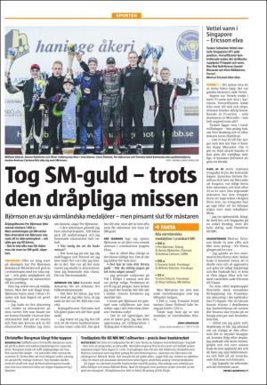 varmlandsfolkblad_del2-20150921_000_00_00_028.pdf