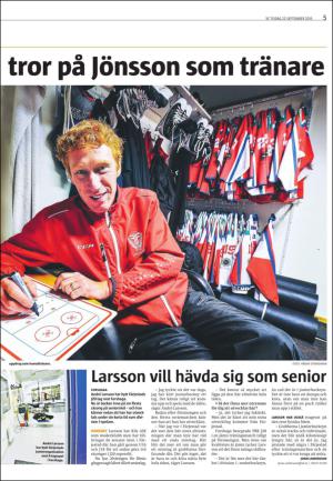varmlandsfolkblad_del2-20150922_000_00_00_005.pdf