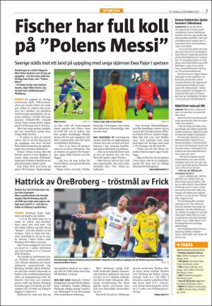 varmlandsfolkblad_del2-20150922_000_00_00_007.pdf