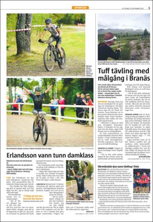 varmlandsfolkblad_del2-20150922_000_00_00_009.pdf