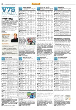 varmlandsfolkblad_del2-20150922_000_00_00_010.pdf