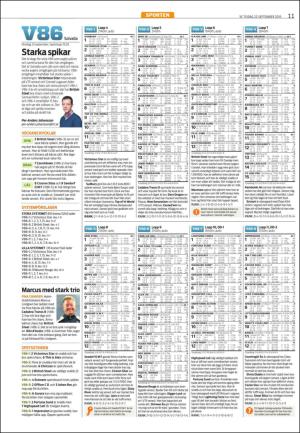 varmlandsfolkblad_del2-20150922_000_00_00_011.pdf