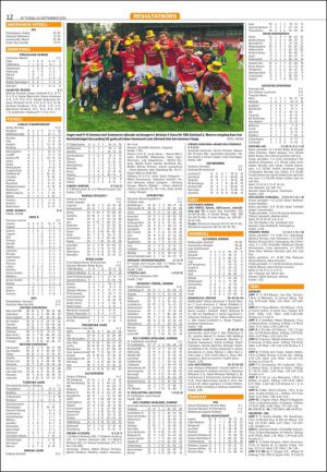 varmlandsfolkblad_del2-20150922_000_00_00_012.pdf