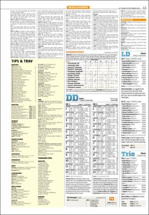 varmlandsfolkblad_del2-20150922_000_00_00_013.pdf