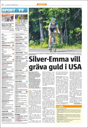 varmlandsfolkblad_del2-20150922_000_00_00_014.pdf