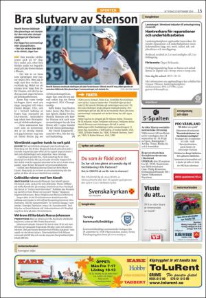 varmlandsfolkblad_del2-20150922_000_00_00_015.pdf