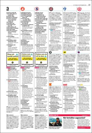 varmlandsfolkblad_del2-20150922_000_00_00_019.pdf