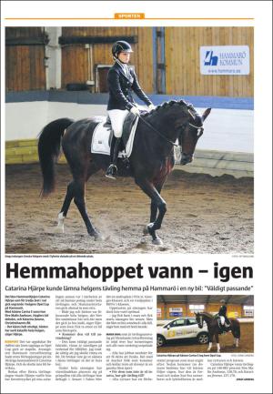 varmlandsfolkblad_del2-20150922_000_00_00_020.pdf
