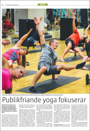 varmlandsfolkblad_del2-20150923_000_00_00_002.pdf