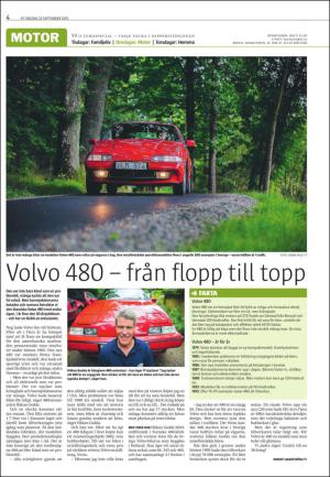 varmlandsfolkblad_del2-20150923_000_00_00_004.pdf