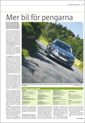 varmlandsfolkblad_del2-20150923_000_00_00_005.pdf