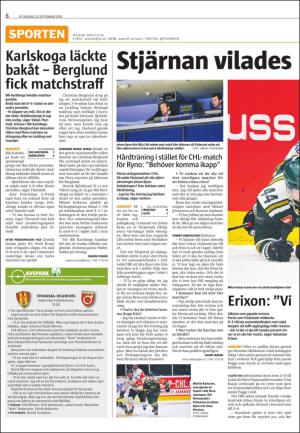 varmlandsfolkblad_del2-20150923_000_00_00_006.pdf