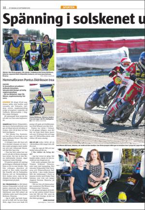 varmlandsfolkblad_del2-20150923_000_00_00_010.pdf