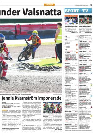 varmlandsfolkblad_del2-20150923_000_00_00_011.pdf