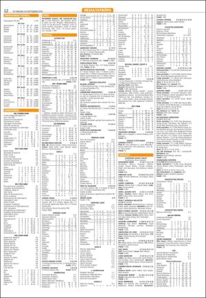 varmlandsfolkblad_del2-20150923_000_00_00_012.pdf