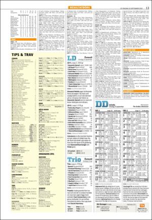 varmlandsfolkblad_del2-20150923_000_00_00_013.pdf