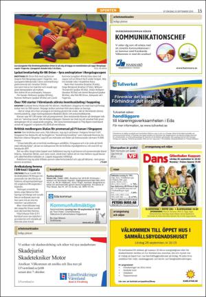 varmlandsfolkblad_del2-20150923_000_00_00_015.pdf