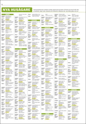 varmlandsfolkblad_del2-20150924_000_00_00_004.pdf
