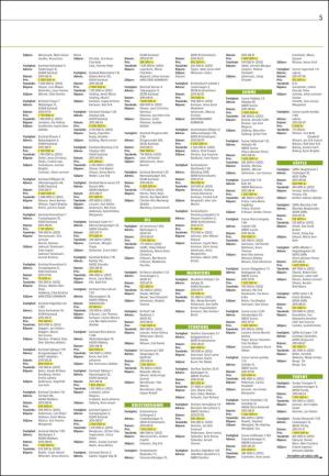 varmlandsfolkblad_del2-20150924_000_00_00_005.pdf