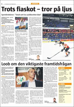 varmlandsfolkblad_del2-20150924_000_00_00_008.pdf