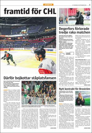 varmlandsfolkblad_del2-20150924_000_00_00_009.pdf